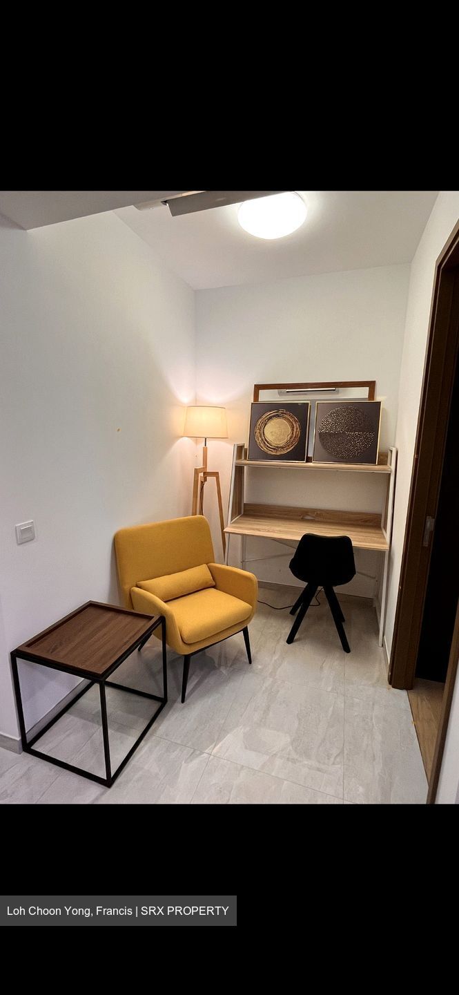 The Florence Residences (D19), Apartment #559984071